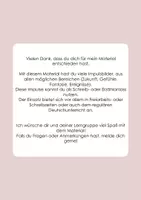 Vorschau - Bildkarten - Impulsbilder - Seite 1