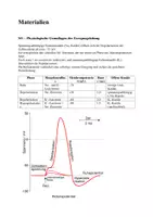 Vorschau - Klassenarbeiten - Klausur - Neurobiologie, Kugelfischgift - Seite 2
