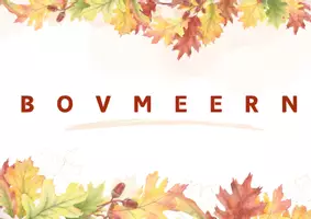 Vorschau - Spiele - Words within - November /// ESL game - Seite 2
