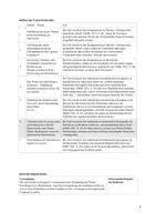 Vorschau - Stundenentwürfe - Materialpaket Unterrichtsentwürfe Englisch Referendariat - Seite 2