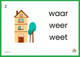 Voorbeeld - Wat mist er? kern 4 maan en zon - Pagina 2