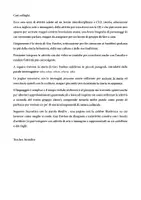 anteprima - Esercizi - Guy Fawkes e le 5W - Pagina 1