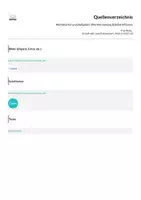 Vorschau - Arbeitsblätter - Wertekarten und Aufgaben: Werteerziehung &Selbstreflexion - Seite 1