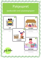 Voorbeeld - cover plaatsbegrippen - Pagina 1