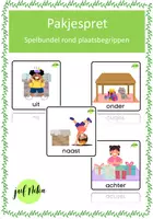 Voorbeeld - cover plaatsbegrippen - Voorblad