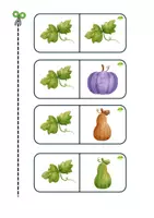 Voorbeeld - JufNika_domino pompoenen - Pagina 3