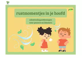 Voorbeeld - JufNika_Ademhalingskaarten - Pagina 3