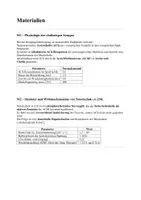Vorschau - Klassenarbeiten - Klausur - Neurobiologie, Nowitschok-Gift - Seite 2