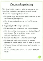 Voorbeeld - JufNika_verjaardagsviering - Pagina 2