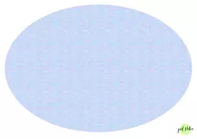 Voorbeeld - JufNika_dansende boeken - Pagina 3