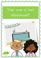 Voorbeeld - JufNika_juffen en meesters spel - Voorblad