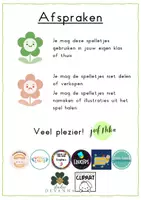 Voorbeeld - JufNika_juffen en meesters spel - Pagina 1