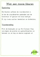 Voorbeeld - JufNika_waskrijtjes minibundel - Pagina 3