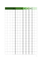 Vorschau - Fördermaterial/Inklusion - Mathematik: Grössen - Seite 1