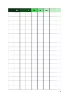Vorschau - Fördermaterial/Inklusion - Mathematik: Grössen - Seite 3