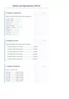 Vorschau - Stundenentwürfe - Kompass_4_Mathe_Übungsset_02.11.2025_6.pdf - Seite 2