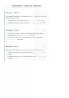Vorschau - Stundenentwürfe - Kompass_4_Mathe_Übungsset_02.11.2025_6.pdf - Seite 3