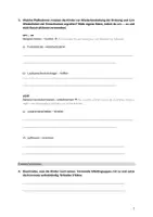 Vorschau - Klassenarbeiten - Integrative Klassenarbeit Level 4 Stadt der Kinder - Seite 2