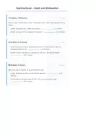 Vorschau - Stundenentwürfe - Kompass_4_Mathe_Übungsset_02 - Seite 3