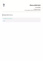 anteprima - Materiale di supporto/inclusione - 4 NOVEMBRE - Pagina 2