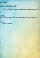 Vorschau - Spiele - Halloween-Lesespiel - Gruselspaß garantiert - Seite 1