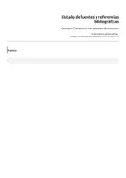 Vista previa - Tarjetas / Manipulativos - Conceptos Clave sobre Invertebrados y Ecosistemas - página 1