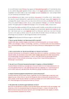 Vorschau - Arbeitsblätter - Zusammenfassung über die Atommodelle ⚛️ - Seite 3