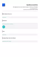 Vorschau - Arbeitsblätter - Die Allgemeine Form einer linearen Funktion – Erklärung und Aufgabe - Seite 3