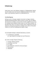 Vorschau - Stundenentwürfe - Stapelturm in Fließbandarbeit herstellen - Seite 2