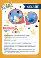 Vorschau - Arbeitsblätter - Geschichtenpaket St.Martin - Seite 2