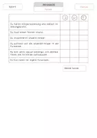 Vorschau - Anderer Materialtyp - Note Akrobatik I Kompetenzraster I Bewegungskünste - Seite 2