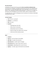 Vorschau - Präsentationen/Tafelbilder - Theaterstück: Der mutige Weihnachtsengel - Seite 1