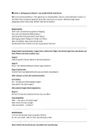 Vorschau - Präsentationen/Tafelbilder - Theaterstück: Der mutige Weihnachtsengel - Seite 2