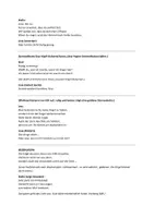 Vorschau - Präsentationen/Tafelbilder - Theaterstück: Der mutige Weihnachtsengel - Seite 3