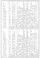 Vorschau - Arbeitsblätter - Bildergeschichte - Gruselgeschichte - differenziert - Fördermaterial - Seite 2