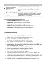 Vorschau - Unterrichtsreihen - Unterrichtseinheit - Serie: Wednesday - Zwischen Schatten, Sprache und Selbstfindung - Seite 1