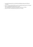 Vorschau - Unterrichtsreihen - Unterrichtseinheit - Serie: Wednesday - Zwischen Schatten, Sprache und Selbstfindung - Seite 3
