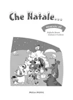 anteprima - Audio - CHE NATALE libro con canzoni - Pagina 2