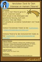Vorschau - Arbeitsblätter - Fensterbilder Weihnachtskrippe | Krippenfiguren basteln | Tolle Lichteffekte mit dem Öltrick | Weihnachten Grundschule & Kita - Seite 1