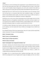 Vorschau - Unterrichtsreihen - Workbook Der goldene Topf - Seite 2