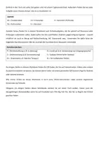 Vorschau - Unterrichtsreihen - Workbook Der goldene Topf - Seite 3