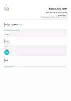 anteprima - Esercizi - Dallo stampato al corsivo - Natale - Pagina 2