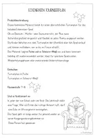 Vorschau - Spiele - Eckenraten Tournierplan - Seite 2
