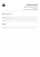 Vorschau - Mal- und Bastelvorlagen - Ausmalen - Countdown bis Mitternacht - Seite 2
