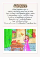 Vorschau - Poster - Heilige im Advent - Bildkarten Tafelmaterial - Seite 2