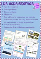 Vista previa - Unidades / Secuencias / Situaciones de Aprendizaje - UNIDADES DIDÁCTICAS - página 1