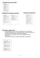 Vista previa - Unidades / Secuencias / Situaciones de Aprendizaje - UNIDAD DIDÁCTICA ECOSISTEMAS v5 - página 3