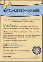 Vorschau - Spiele - Domino - Das hässliche Entlein - Seite 1
