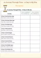 zapowiedź - Bundle- timetravel a day in my time - strona 1