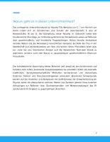 Vorschau - Unterrichtsreihen - Die Marquise von O… – Unterrichtsmaterial Sek II | Ehre, Moral & Aufklärung - Seite 1
